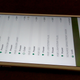 Image for article titled Philips New Hue 2.0 Hub Lets Siri Control Your Home Lighting